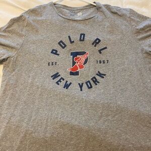 Polo Ralph Lauren T-Shirt